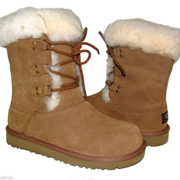 size 14 ugg boots